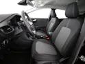 Ford Puma 1.0 EcoB Hybrid 155 Titanium X