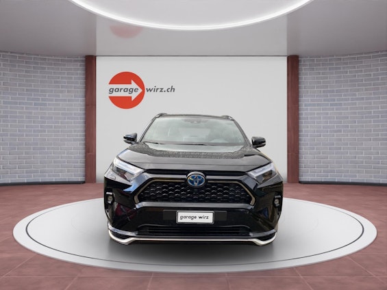 Vehicle image 5 Vehicle image 5