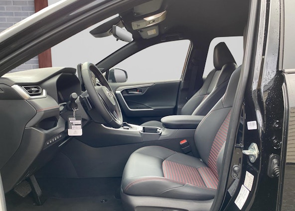 Vehicle image 7 Vehicle image 7