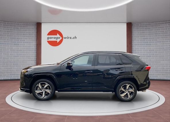 Vehicle image 1 Vehicle image 1