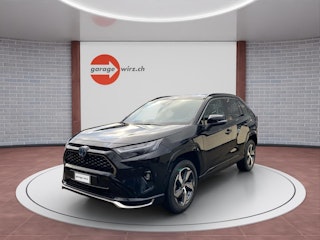 Vehicle placeholder image