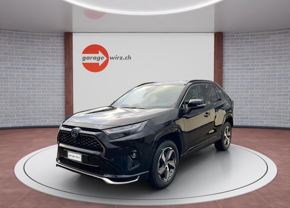 First vehicle image First vehicle image