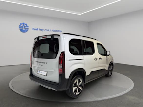 https://vehicle.imgix.net/4183513/50591b8b-e53d-4f15-9389-64c44972b34c.jpg