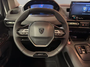https://vehicle.imgix.net/4183513/6561175c-91aa-4c23-8cce-1a25fed16039.jpg