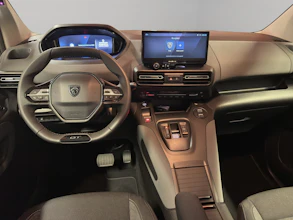 https://vehicle.imgix.net/4183513/8f9033d1-0c16-4037-b373-4cb7739e657b.jpg