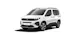 Peugeot Rifter 1.5 BlueHDi 130 GT