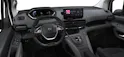 Peugeot Rifter 1.5 BlueHDi 130 GT