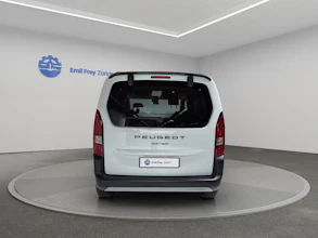 https://vehicle.imgix.net/4183513/ed0f33c7-3620-4d74-b335-e19683eff9f7.jpg