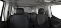 Peugeot Rifter 1.5 BlueHDi 130 GT
