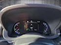 Toyota Yaris Cross 1.5 VVT-i HSD Adventure AWD-i