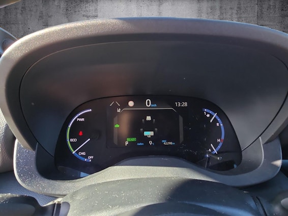 image du véhicule 6 image du véhicule 6