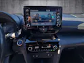 Toyota Yaris Cross 1.5 VVT-i HSD Adventure AWD-i