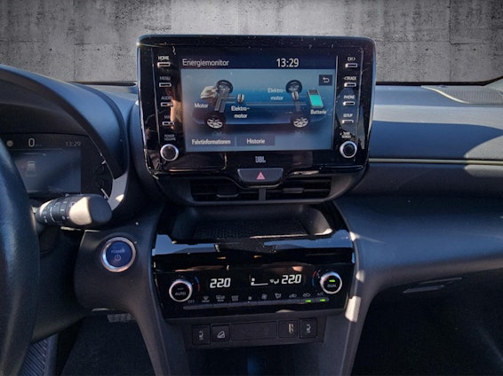 image du véhicule 8 image du véhicule 8