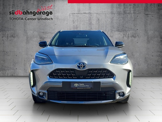 image du véhicule 1 image du véhicule 1