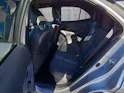 Toyota Yaris Cross 1.5 VVT-i HSD Adventure AWD-i