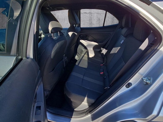 image du véhicule 9 image du véhicule 9