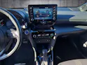 Toyota Yaris Cross 1.5 VVT-i HSD Adventure AWD-i