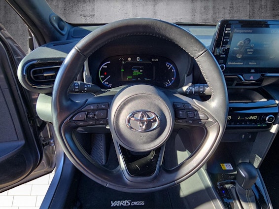 image du véhicule 5