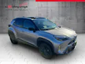 Toyota Yaris Cross 1.5 VVT-i HSD Adventure AWD-i