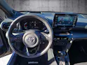 Toyota Yaris Cross 1.5 VVT-i HSD Adventure AWD-i