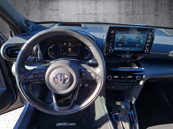 image du véhicule 4