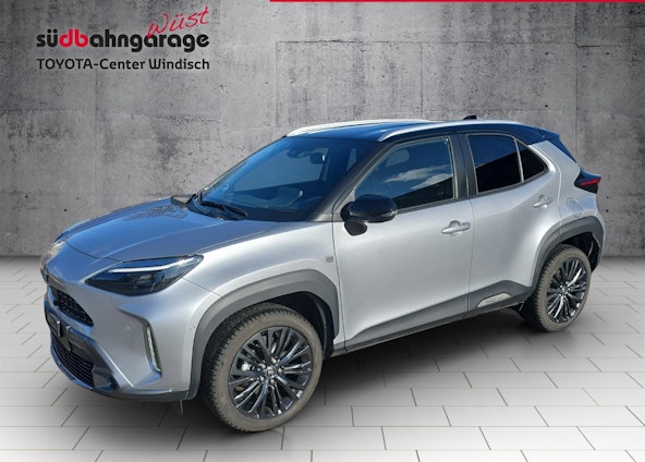 image du véhicule image du véhicule