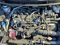 Toyota Yaris Cross 1.5 VVT-i HSD Adventure AWD-i