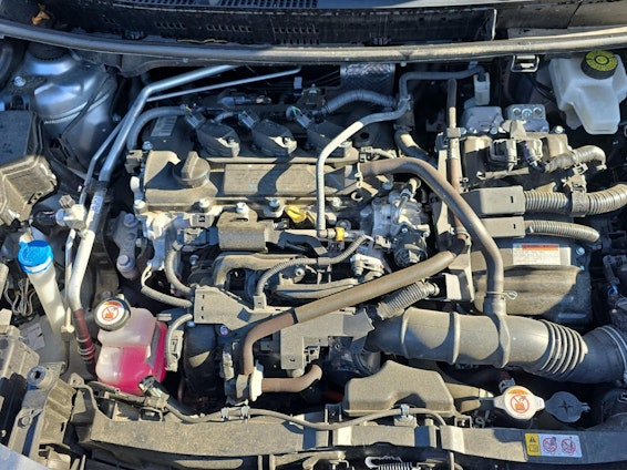 image du véhicule 15