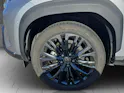 Toyota Yaris Cross 1.5 VVT-i HSD Adventure AWD-i