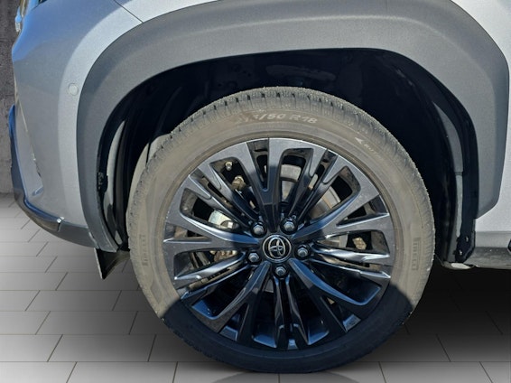 image du véhicule 14 image du véhicule 14