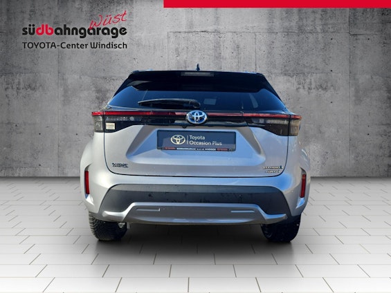 image du véhicule 13