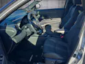 Toyota Yaris Cross 1.5 VVT-i HSD Adventure AWD-i
