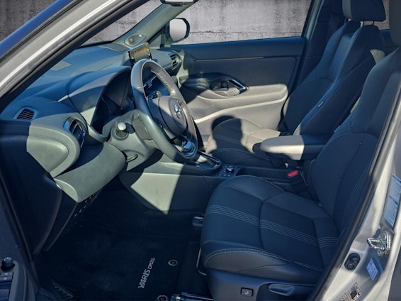 image du véhicule 3