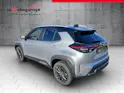 Toyota Yaris Cross 1.5 VVT-i HSD Adventure AWD-i