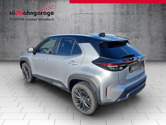 image du véhicule 11 image du véhicule 11