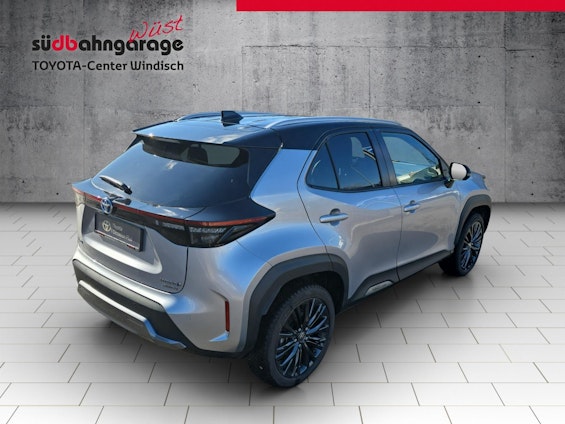 image du véhicule 12 image du véhicule 12