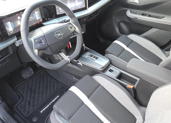 Fahrzeugbild 7 Fahrzeugbild 7