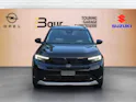 Opel Frontera 1.2 T HEV 145 GS