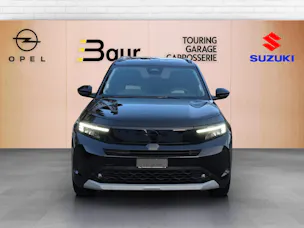 Opel Frontera 1.2 T HEV 145 GS