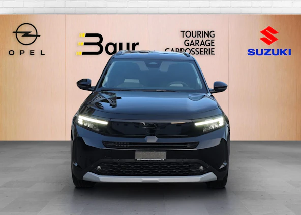 Fahrzeugbild 6 Fahrzeugbild 6