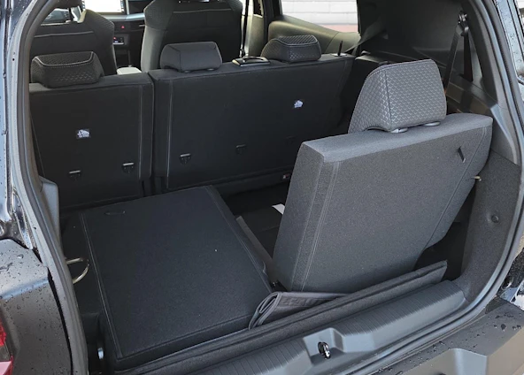 Fahrzeugbild 15 Fahrzeugbild 15