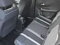 Opel Frontera 1.2 T HEV 145 GS