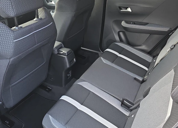 Fahrzeugbild 13 Fahrzeugbild 13