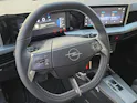 Opel Frontera 1.2 T HEV 145 GS
