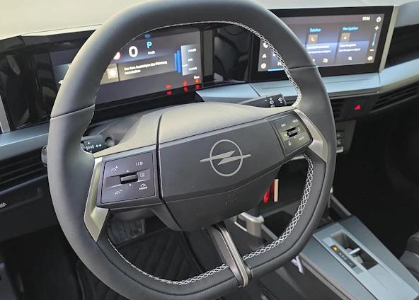 Fahrzeugbild 8 Fahrzeugbild 8