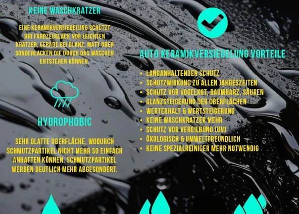 Fahrzeugbild 17 Fahrzeugbild 17