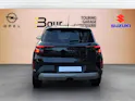 Opel Frontera 1.2 T HEV 145 GS