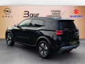Opel Frontera 1.2 T HEV 145 GS