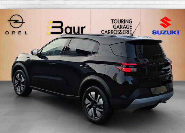 Fahrzeugbild 2 Fahrzeugbild 2