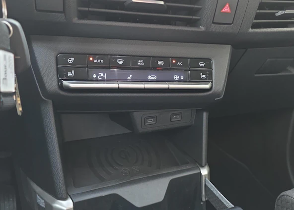 Fahrzeugbild 14 Fahrzeugbild 14